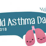 World-Asthma-Day-2018