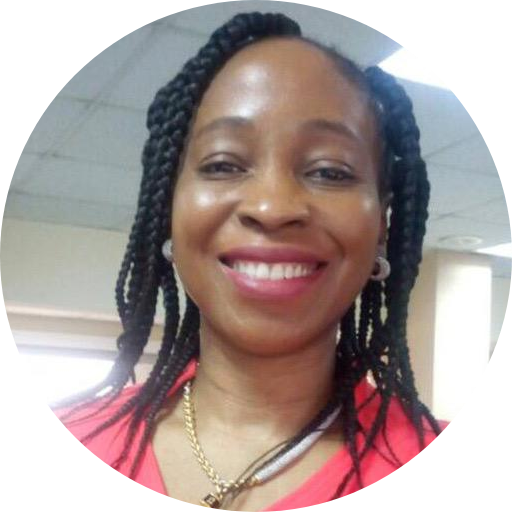 Olowogorioye Funmilola