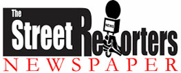 StreetReporters-Logo-1