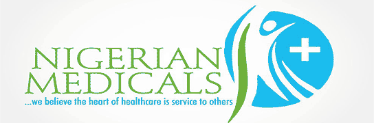 nigerian-medicals_logo