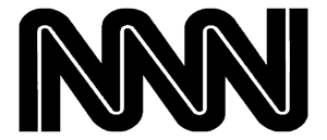 nnn-news-nigeria-logo