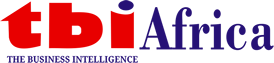 tbiAfrica_logo