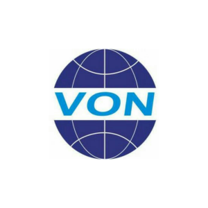 von_logo