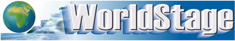 world-stage-logo