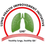 Lung Health Improvement Initiative